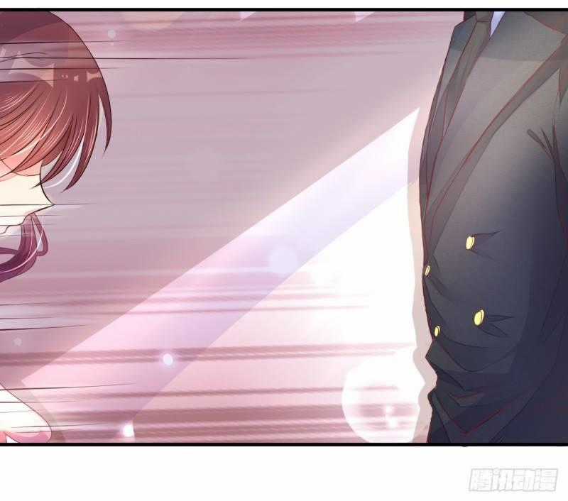 Cơ Trưởng Ngài Nhẹ Nhàng Thôi Chapter 2 trang 40