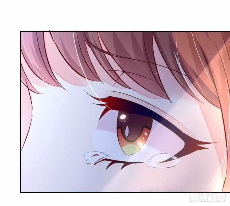 Cơ Trưởng Ngài Nhẹ Nhàng Thôi Chapter 2 trang 8