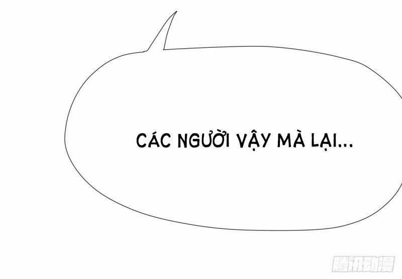 Cơ Trưởng Ngài Nhẹ Nhàng Thôi Chapter 2 trang 9