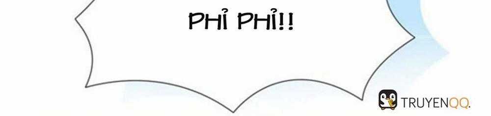 Cơ Trưởng Ngài Nhẹ Nhàng Thôi Chapter 20 trang 20