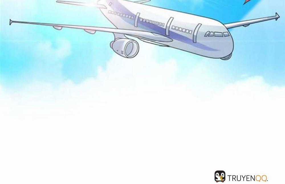 Cơ Trưởng Ngài Nhẹ Nhàng Thôi Chapter 20 trang 32