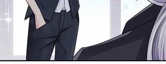 Cơ Trưởng Ngài Nhẹ Nhàng Thôi Chapter 21 trang 21