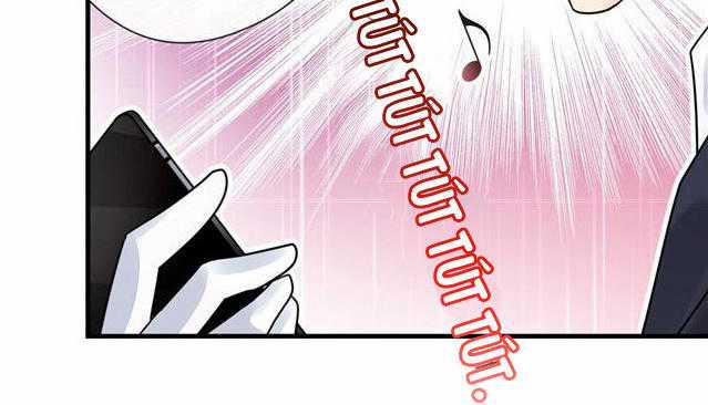 Cơ Trưởng Ngài Nhẹ Nhàng Thôi Chapter 21 trang 9