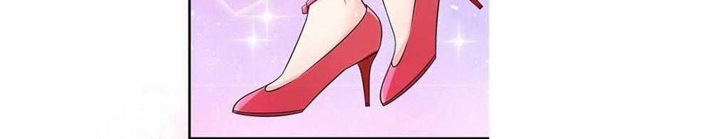 Cơ Trưởng Ngài Nhẹ Nhàng Thôi Chapter 22 trang 10