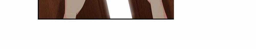 Cơ Trưởng Ngài Nhẹ Nhàng Thôi Chapter 22 trang 16