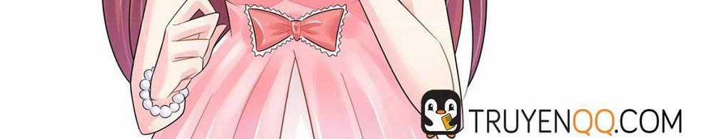 Cơ Trưởng Ngài Nhẹ Nhàng Thôi Chapter 22 trang 18