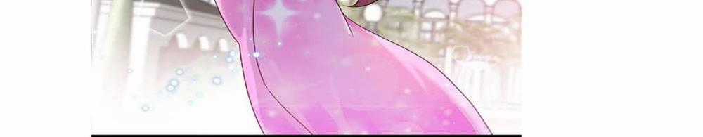 Cơ Trưởng Ngài Nhẹ Nhàng Thôi Chapter 22 trang 2