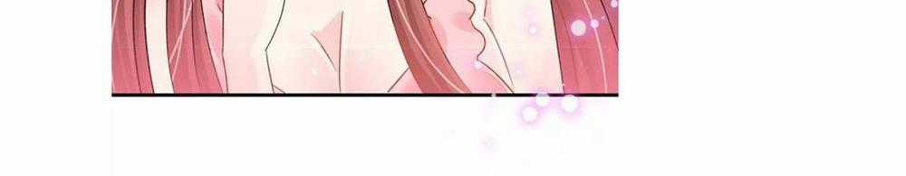 Cơ Trưởng Ngài Nhẹ Nhàng Thôi Chapter 22 trang 24