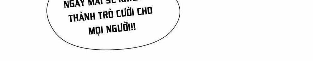 Cơ Trưởng Ngài Nhẹ Nhàng Thôi Chapter 22 trang 26