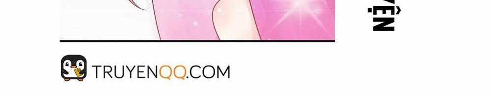 Cơ Trưởng Ngài Nhẹ Nhàng Thôi Chapter 22 trang 4