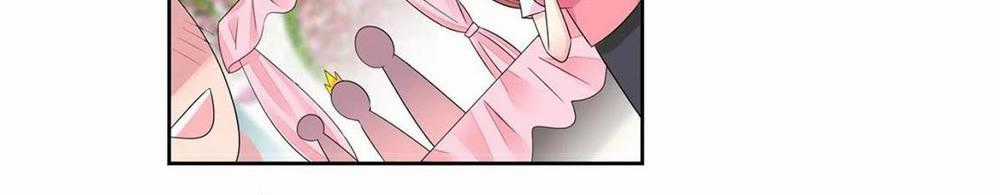 Cơ Trưởng Ngài Nhẹ Nhàng Thôi Chapter 23 trang 15