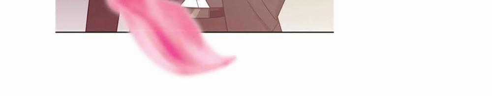 Cơ Trưởng Ngài Nhẹ Nhàng Thôi Chapter 23 trang 17