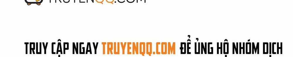Cơ Trưởng Ngài Nhẹ Nhàng Thôi Chapter 23 trang 23
