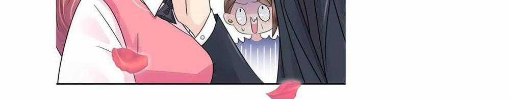 Cơ Trưởng Ngài Nhẹ Nhàng Thôi Chapter 23 trang 29