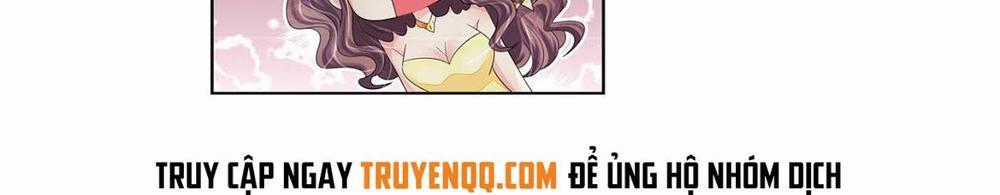 Cơ Trưởng Ngài Nhẹ Nhàng Thôi Chapter 23 trang 31