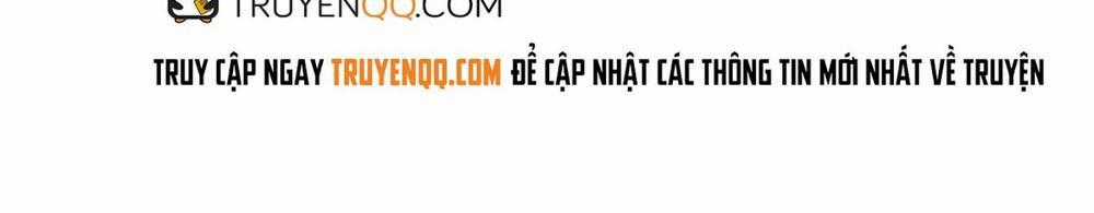 Cơ Trưởng Ngài Nhẹ Nhàng Thôi Chapter 23 trang 7