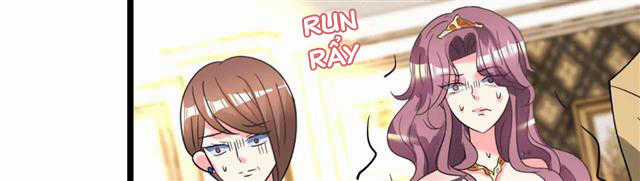 Cơ Trưởng Ngài Nhẹ Nhàng Thôi Chapter 24 trang 10