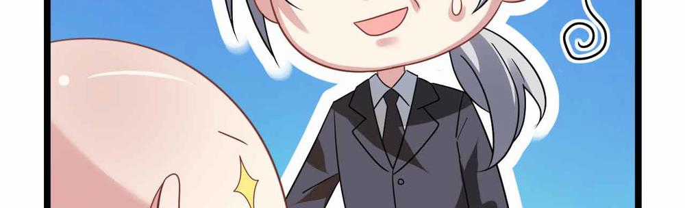 Cơ Trưởng Ngài Nhẹ Nhàng Thôi Chapter 24 trang 100