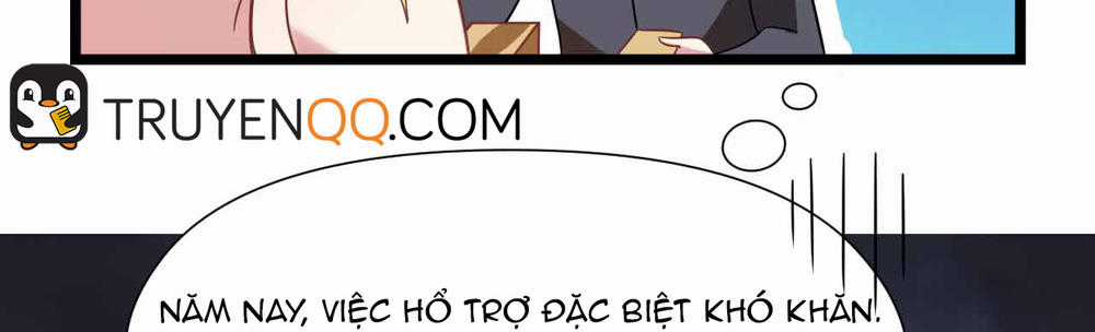 Cơ Trưởng Ngài Nhẹ Nhàng Thôi Chapter 24 trang 101