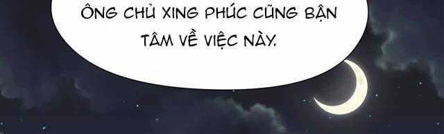 Cơ Trưởng Ngài Nhẹ Nhàng Thôi Chapter 24 trang 102