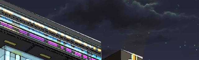 Cơ Trưởng Ngài Nhẹ Nhàng Thôi Chapter 24 trang 103