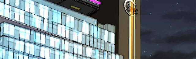 Cơ Trưởng Ngài Nhẹ Nhàng Thôi Chapter 24 trang 104