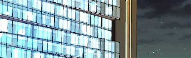 Cơ Trưởng Ngài Nhẹ Nhàng Thôi Chapter 24 trang 105