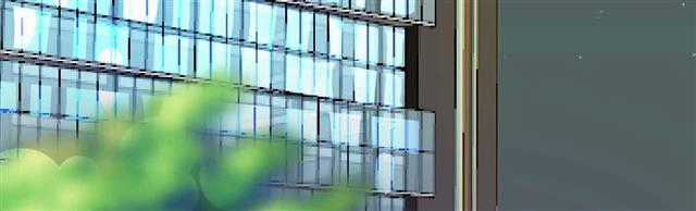 Cơ Trưởng Ngài Nhẹ Nhàng Thôi Chapter 24 trang 106