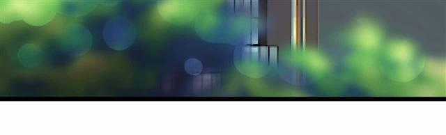 Cơ Trưởng Ngài Nhẹ Nhàng Thôi Chapter 24 trang 107