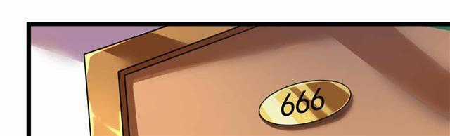 Cơ Trưởng Ngài Nhẹ Nhàng Thôi Chapter 24 trang 108