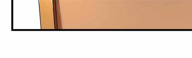 Cơ Trưởng Ngài Nhẹ Nhàng Thôi Chapter 24 trang 109