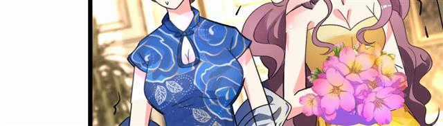 Cơ Trưởng Ngài Nhẹ Nhàng Thôi Chapter 24 trang 11