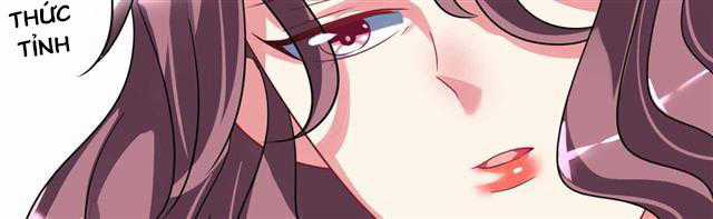 Cơ Trưởng Ngài Nhẹ Nhàng Thôi Chapter 24 trang 112