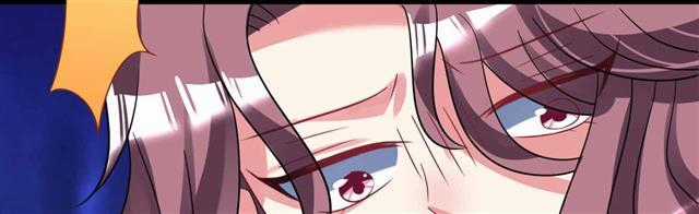 Cơ Trưởng Ngài Nhẹ Nhàng Thôi Chapter 24 trang 114