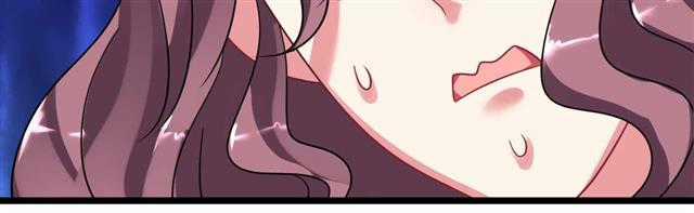 Cơ Trưởng Ngài Nhẹ Nhàng Thôi Chapter 24 trang 115