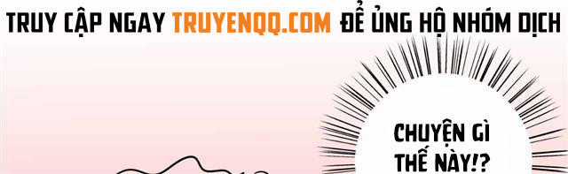 Cơ Trưởng Ngài Nhẹ Nhàng Thôi Chapter 24 trang 116