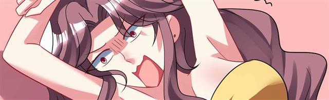 Cơ Trưởng Ngài Nhẹ Nhàng Thôi Chapter 24 trang 118