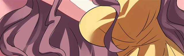 Cơ Trưởng Ngài Nhẹ Nhàng Thôi Chapter 24 trang 119