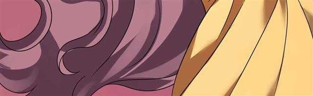 Cơ Trưởng Ngài Nhẹ Nhàng Thôi Chapter 24 trang 120