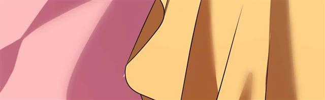 Cơ Trưởng Ngài Nhẹ Nhàng Thôi Chapter 24 trang 122