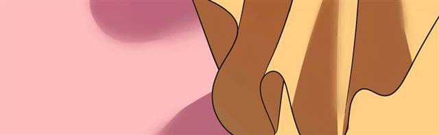 Cơ Trưởng Ngài Nhẹ Nhàng Thôi Chapter 24 trang 123