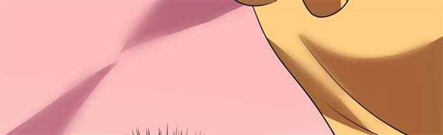 Cơ Trưởng Ngài Nhẹ Nhàng Thôi Chapter 24 trang 124