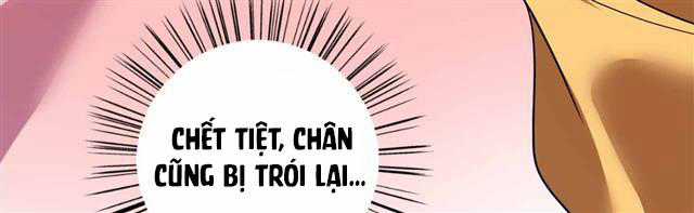 Cơ Trưởng Ngài Nhẹ Nhàng Thôi Chapter 24 trang 125