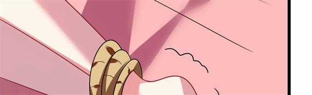 Cơ Trưởng Ngài Nhẹ Nhàng Thôi Chapter 24 trang 127