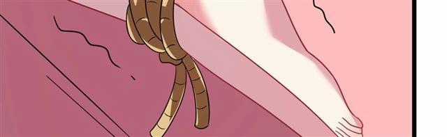 Cơ Trưởng Ngài Nhẹ Nhàng Thôi Chapter 24 trang 128