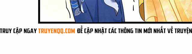 Cơ Trưởng Ngài Nhẹ Nhàng Thôi Chapter 24 trang 13