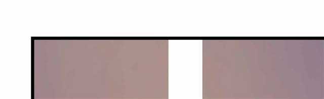 Cơ Trưởng Ngài Nhẹ Nhàng Thôi Chapter 24 trang 131