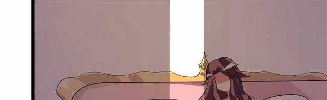 Cơ Trưởng Ngài Nhẹ Nhàng Thôi Chapter 24 trang 132