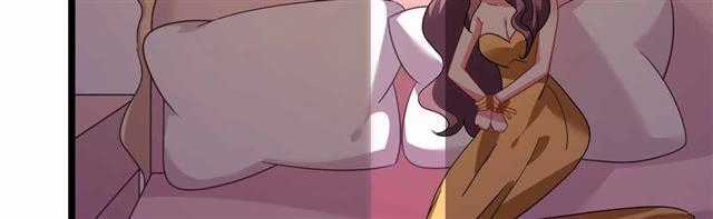 Cơ Trưởng Ngài Nhẹ Nhàng Thôi Chapter 24 trang 133