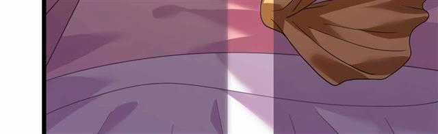 Cơ Trưởng Ngài Nhẹ Nhàng Thôi Chapter 24 trang 134